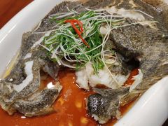 -东方之珠海鲜酒楼(南开店)