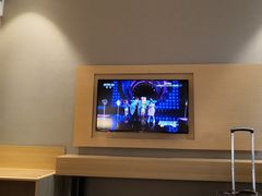 -重庆观音桥华美达安可酒店