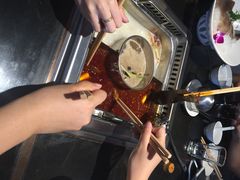 巴奴毛肚火锅(广益哥伦布店)-巴奴毛肚火锅(广益哥伦布店)