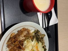 -永和大王(宜山店)
