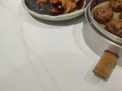 -王阿盖手工小吃(万泰城店)