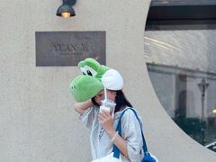 -YUAN·䬧