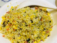 -冶春茶社(珍园店)