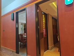 -张家卫·阳江菜·小海鲜(肥婆湾桥店)