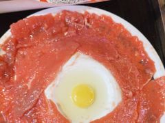 -大龙燚火锅(太古里店)