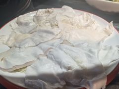 -老船舫·现做活鲜鱼馆(东郊记忆店)