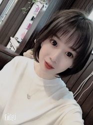 -构想时尚发型会所