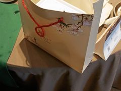 -海口万豪中餐厅·粤菜·海南菜· 平价海鲜·茶点· KTV包房