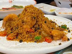 -添利·香港茶餐厅·下午茶(雪象店)