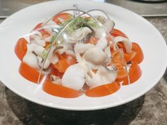 -山芋腔苏北菜(盐城大丰店)