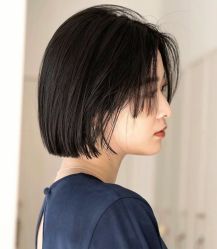 -丽时 Hair Salon