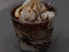 -缶乐FOLLOW咖啡