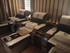 -大桶大足浴(陈春路店（3公里左右免费接送）)