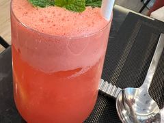 -THE PAWON·8碗(古北SOHO店)