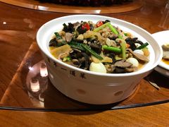 -毛家湾公馆(东圃店)