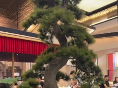 -径山十八道·风味民间菜(杭州总店)