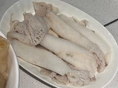 -百年果林椰子鸡(中洲店)