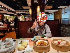 -点都德(汇盈广场店)