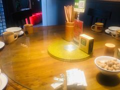 -农耕记·湖南土菜(halo广场店)