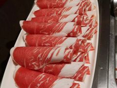 -海底捞火锅(石厦时代广场店)