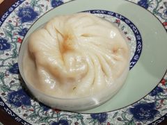 -老城南.鸭血粉丝汤(夫子庙店)