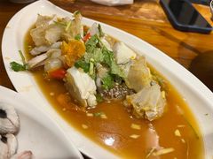 -阿古牛肉丸(一建店)