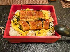-长崎屋·日本料理·刺身·烧鸟(天河北路店)
