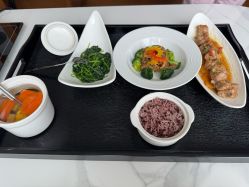 -贝瑞佳月子会所(杭州旗舰店)