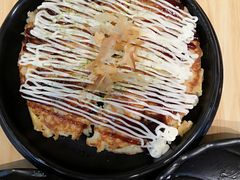 -泉鲤章鱼烧(互联宝地店)