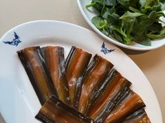 -龙森园火锅(琴台路店)