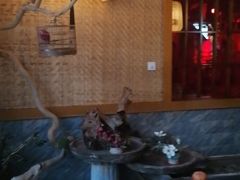 -东方威尼斯温泉酒店