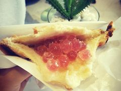 -Juliaanna茱安娜烘焙(中心店)