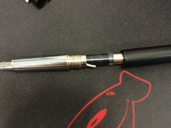 -LAMY(静安嘉里中心店)