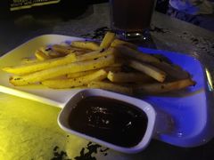 -288 Livehouse 酒吧(思南公馆店)