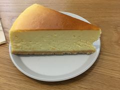 -Onirii Coffee(长乐路店)