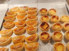 -冀粤香海鲜自助餐厅(西美五洲店)