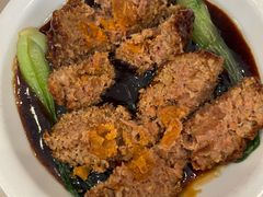 -老客站酒楼(金花南路店)