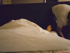 -东方之珠洗浴休闲广场(和平店)