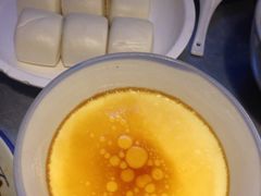 -大碗厨 25年老字号 现炒湘菜(四季天地店)