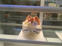 -欧包遇见茶(城光荟店)