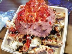 -盒马鲜生(悠方店)