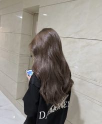 -梳蕾娜 HAIR SALON