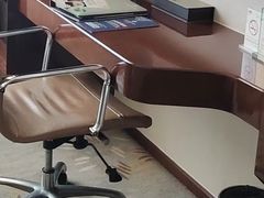 -淮安曙光国际大酒店(大运河广场花街店)