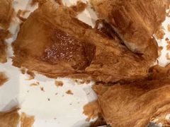 -星巴克臻选(深圳万象天地旗舰店)