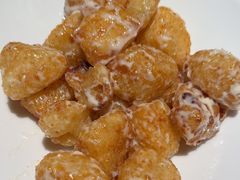 -不倒翁·安徽名菜楼(步行街店)