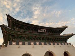 -景福宫