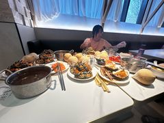 -海德温泉生活馆(朝阳大悦城店)