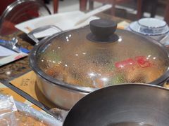 -黄记煌三汁焖锅(欢乐海岸店)