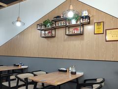 -零·壹新疆羊肉抓饭