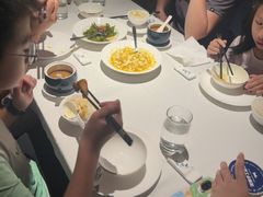 -老船坞餐厅(北京亚洲大酒店 )